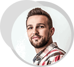 testmonial-img